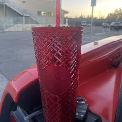 Starbucks Studded Large Size 