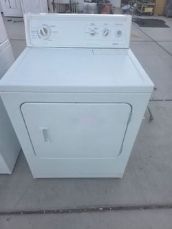 Electric Dryer Free Delivery