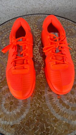 Nike shoes brand new MNS. SZ. 12