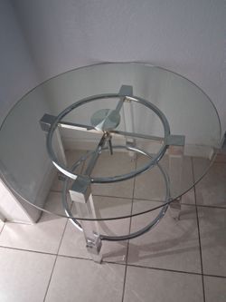 Mesa