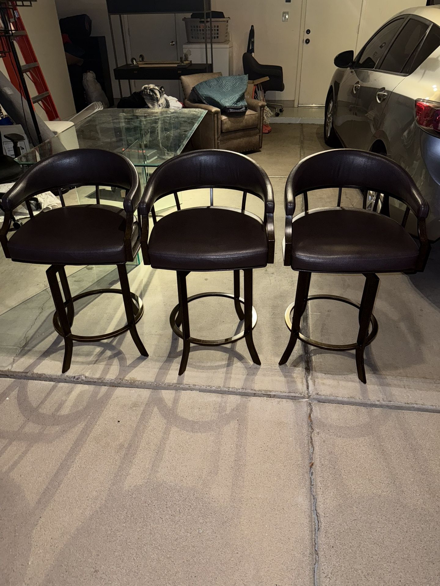 Barstools