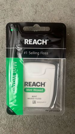 Floss