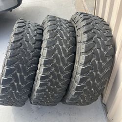 Tires