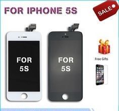 Cell phone iphone 5s iphone 5c iphone 5. LCD screens🔥 🔥 HOT Summer sale 🔥 🔥