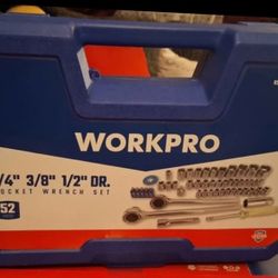 Set de Juego de dados