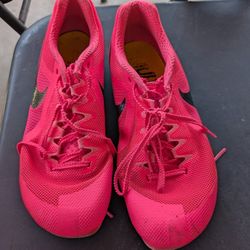 Women's Track Shoes