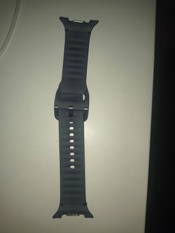 Official Samsung Galaxy watch 8 band  size s/m