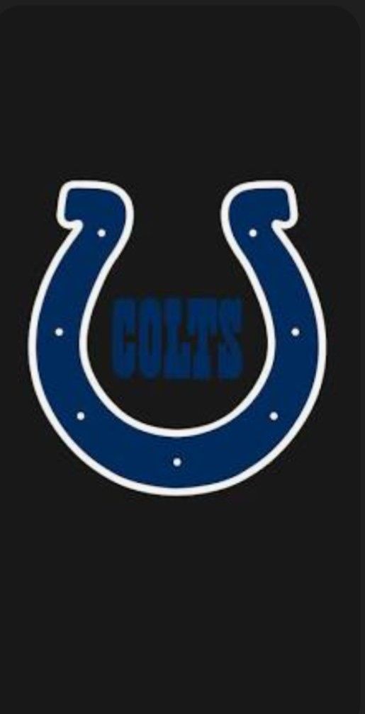 💥 COLTS VS CHARGERS 