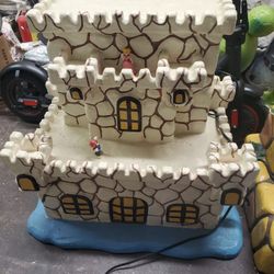 FREE 5 Pieces Children's Decor Lights Up 