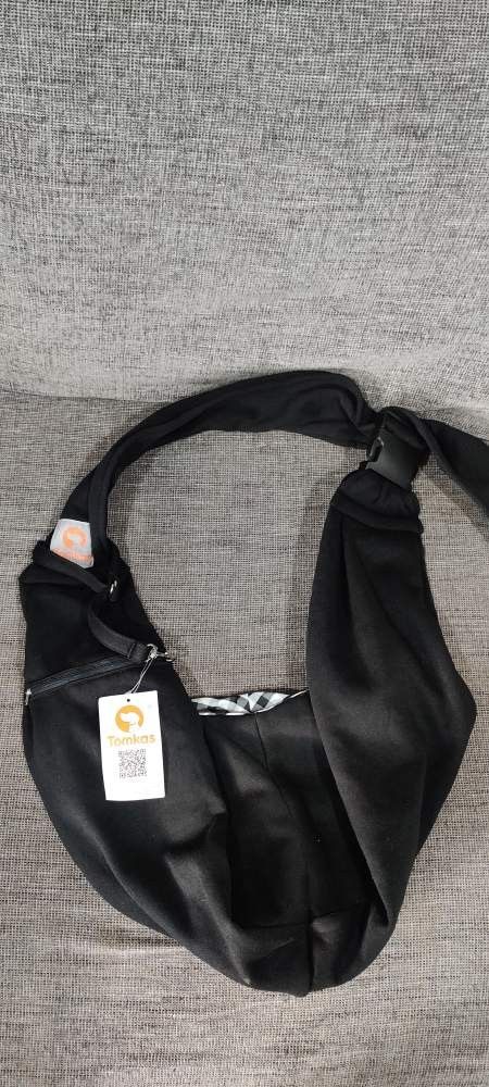 Dog Carrier Sling