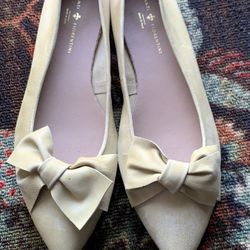Flats Size 6.5 New