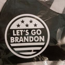 Face Masks $5 Each Puo