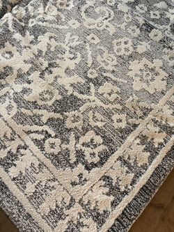 Brand New Loloi Magnolia Rug 9x13
