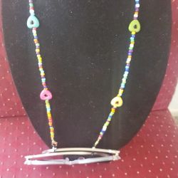 Sunglasses Chains 