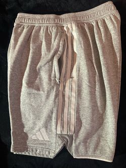 Adidas shorts