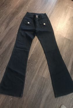 Pantalón casi nuevo