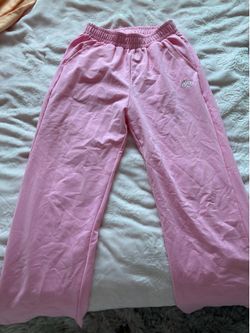 Alo Sweatpants