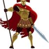 Ares