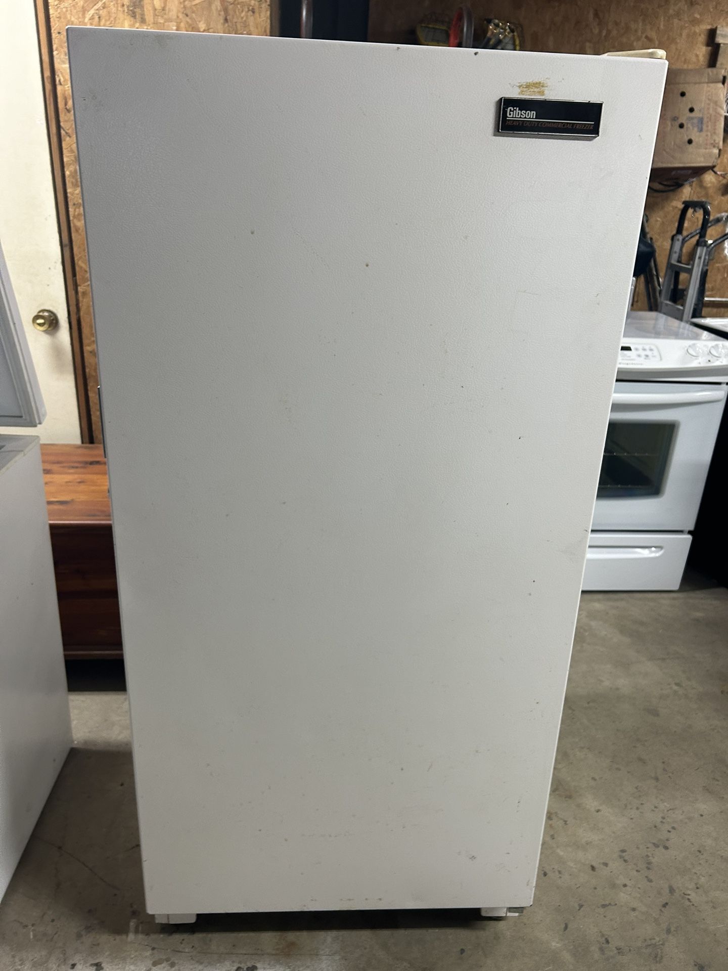 FREEZER