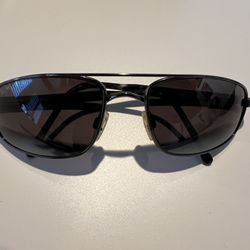 Maui Jim Kahuna sunglasses