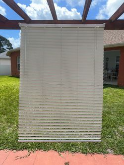 Blinds