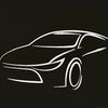 PremierAutoSales949