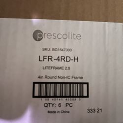 Commercial Grade LED Lighting 