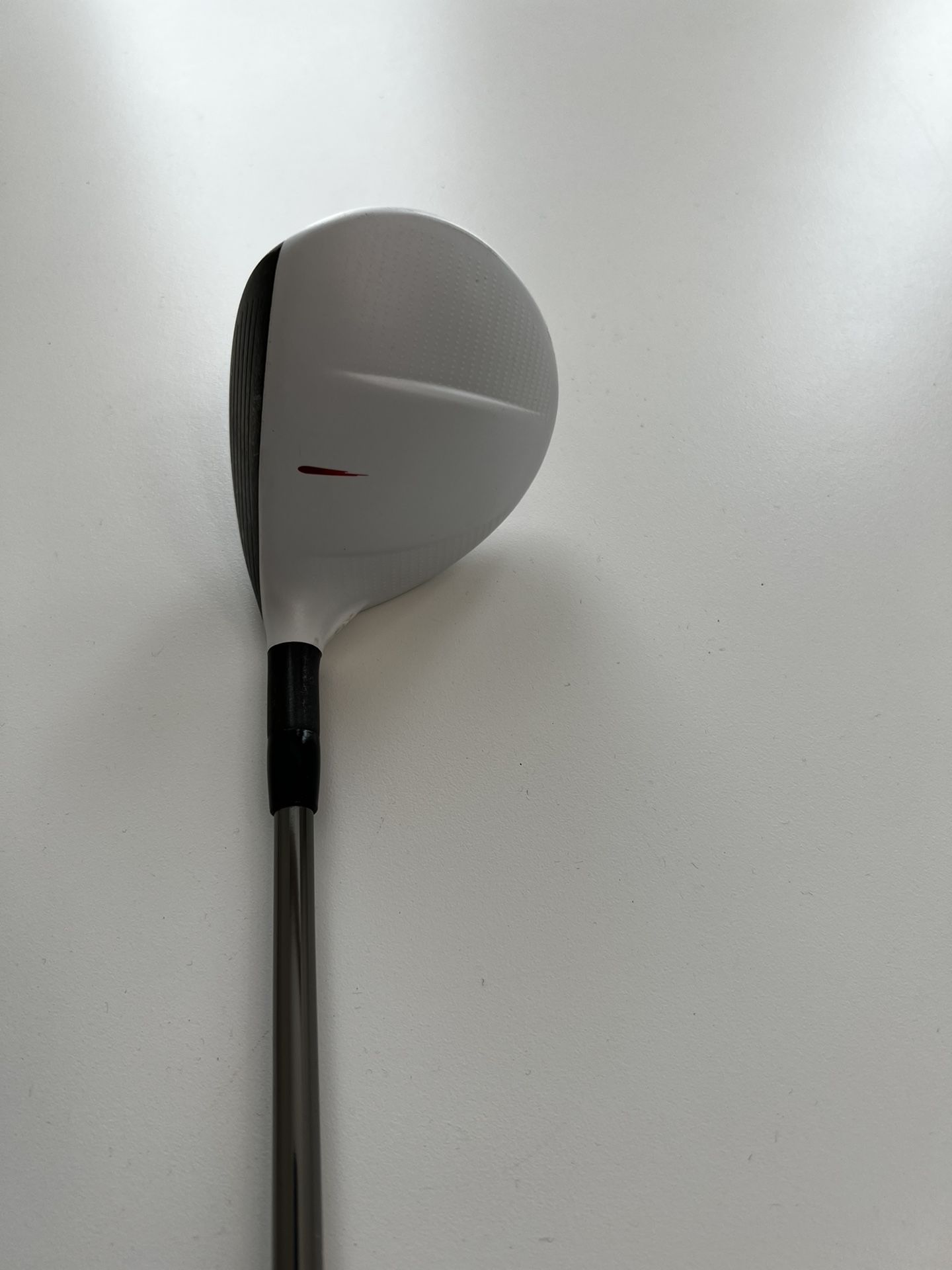 Taylormade Aero Burner TP 3 Wood 9F5T Shaft for Sale in Houston