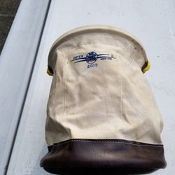 Estex Tool Bucket 