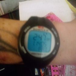 Bowflex Precision XT