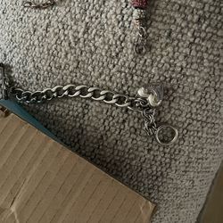 Juicy Couture Braclet