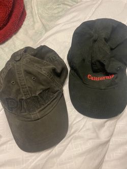 Women’s Hats