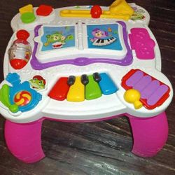 yard bad Baby Playthings – Fun and Instructive Necessities