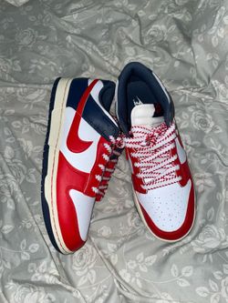 Nike dunks