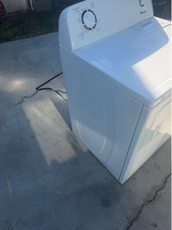 Dryer