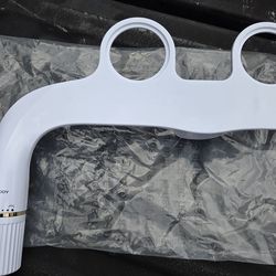Homelody - Bidet Toilet Seat Attachment