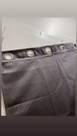Free good Quality curtains