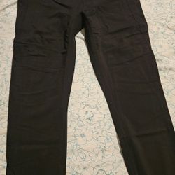 Halara Women's Leggings