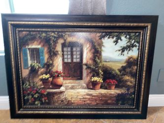 Painting
