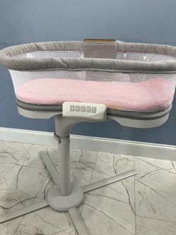 Bassinet
