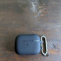 Airpods Pro 2 (Used)