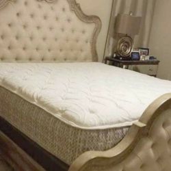 Queen and King Mattresses BRAND NEW at CLOSEOUT Prices - $20 UP FRONT