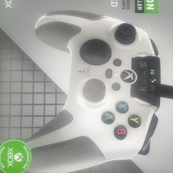 RECON CONTROLLERS BOTH FOR - XBOX Thumbnail