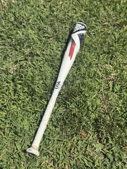 Kids Baseball Bat 24”