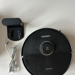Roborock S8 