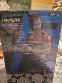 exercise