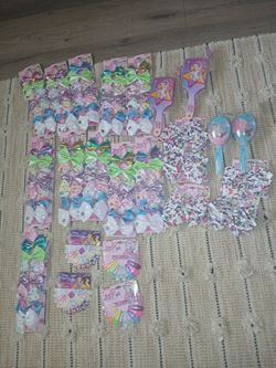 beauty items for girls