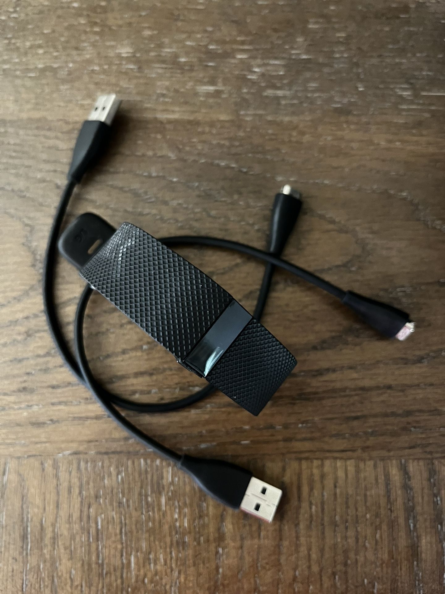 Fitbit Gen 1