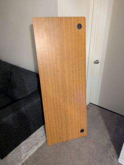 Desk table (no legs)