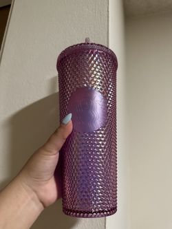Brand New Starbucks Disney Cup 